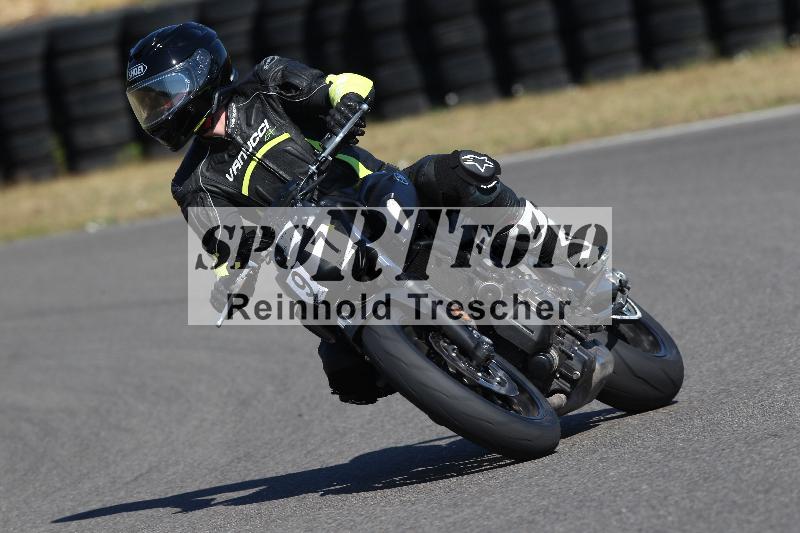 /Archiv-2022/49 08.08.2022 Dannhoff Racing ADR/Gruppe B/97